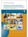 Essential Facts of Physical Medicine, Rehabilitation and Sports Medicine in Companion Animals