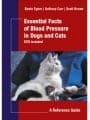 Essential Facts of Bloodpressure in Dogs and Cats, DVD included