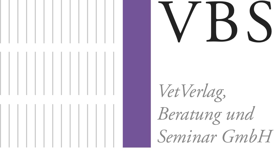 VBS Logo